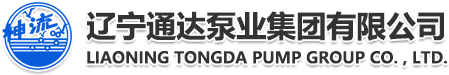 兰州佳宇企业信息咨询有限公司